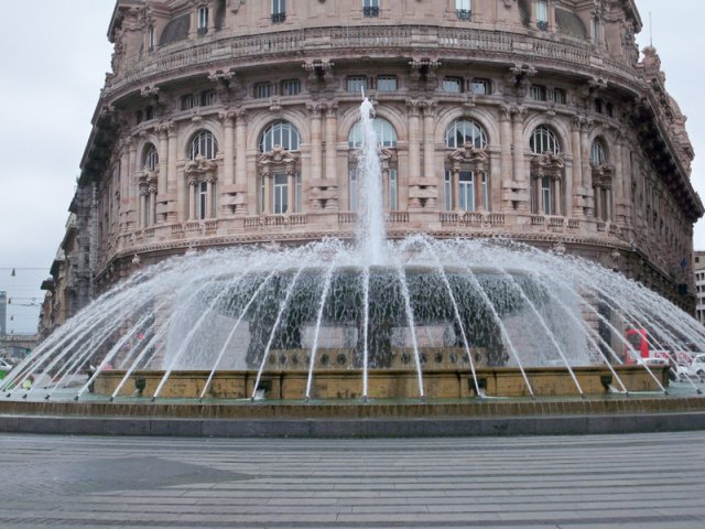 100_1181